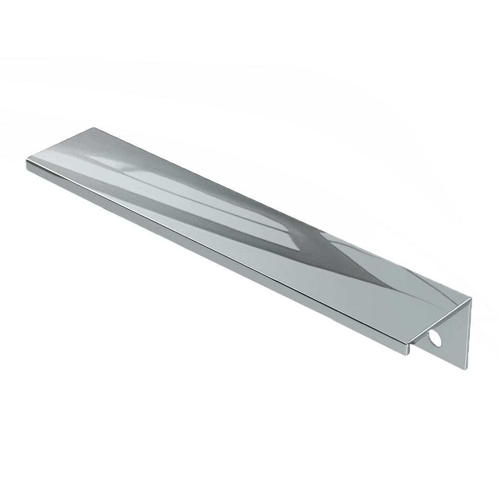 Sotile 160 cromado